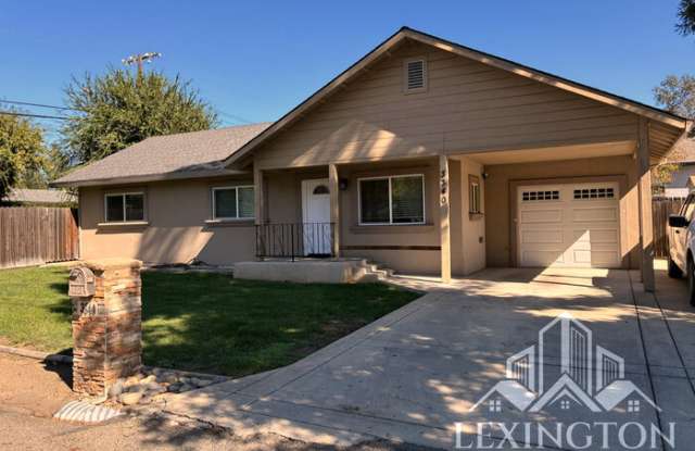 3340 Marshall Avenue photos photos