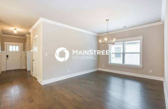 9509 Hampton Oak Drive South East Gallery 4