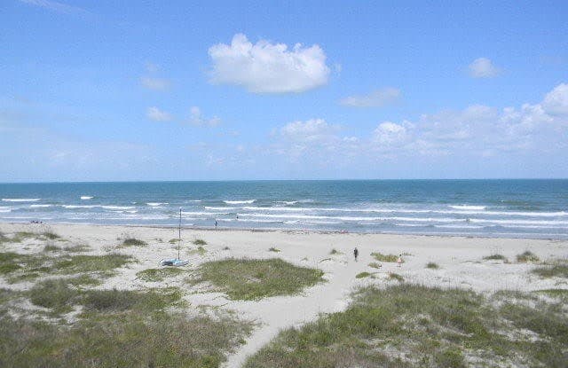 5 Sunflower Street - 5 Sunflower Street, Cocoa Beach, FL 32931