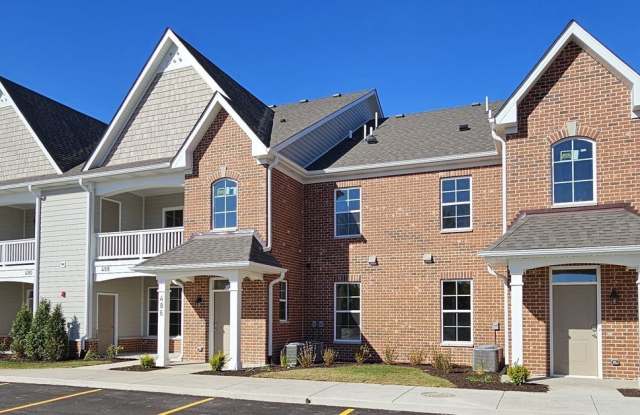 1 Bedroom, 1 Bathroom, Mid, First floor, Apartment, ADA photos photos
