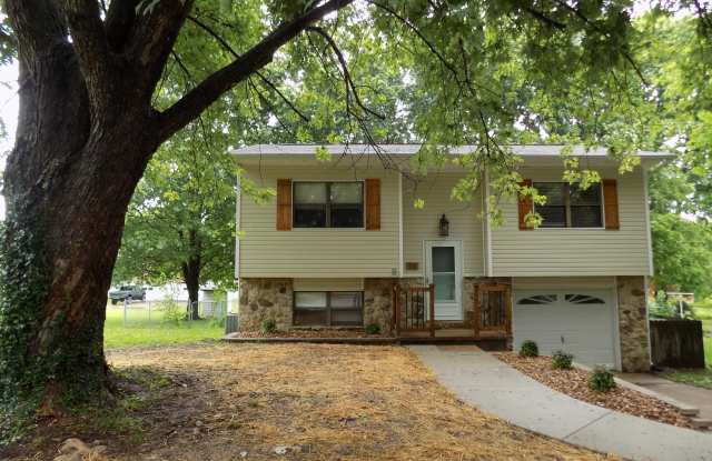 115 Belmont Drive photos photos