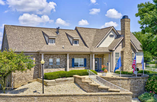 BayShore Apartments photos photos