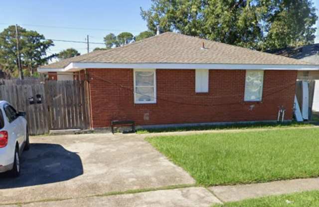 310 Helen St photos photos 310 Helen St photos photos