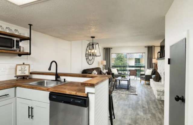 260 Roaring Fork Road Gallery 3