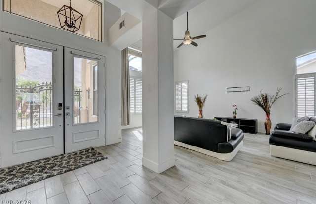 971 Temple View Drive Gallery 2