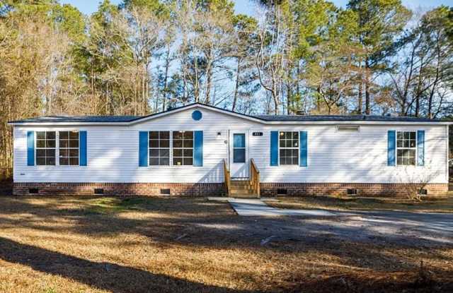 453 Deer Stand Drive photos photos