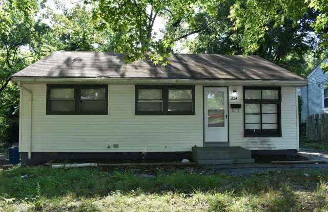 324 Cameron Road photos photos