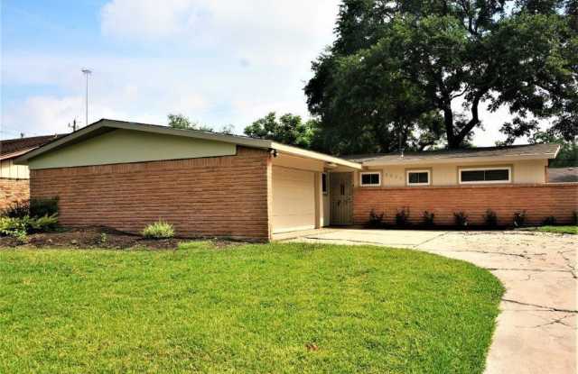 8834 Shadow Crest Street - 8834 Shadow Crest Street, Houston, TX 77074