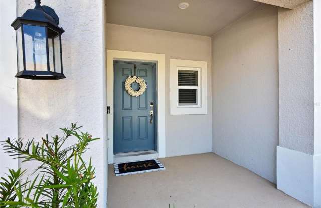 1414 ANCHOR BEND Way Gallery 3