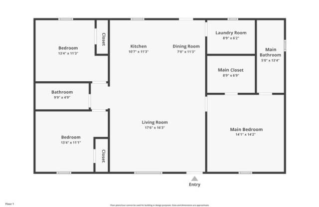 174 Mack Trail Gallery 2