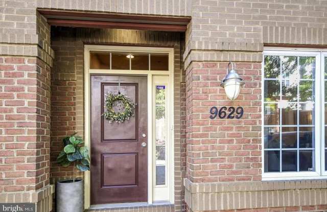9629 MILESTONE Way Gallery 2