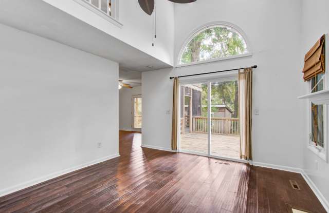 1094 Blue Marlin Dr Gallery 2