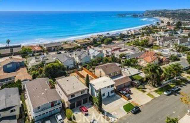 34571 Via Catalina photos photos