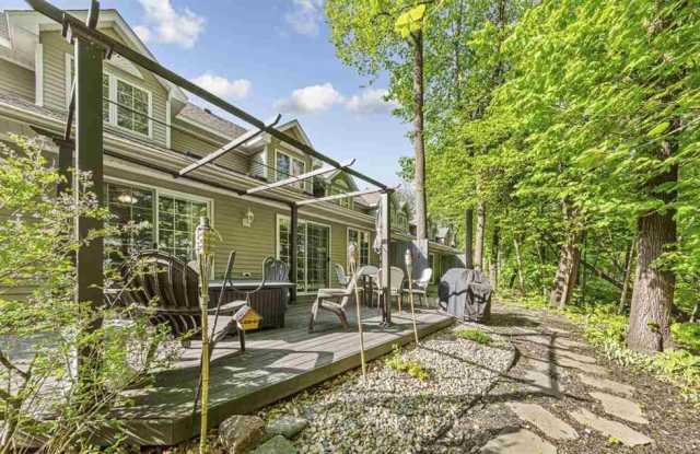 19 Pleasant View Trail Gallery 2