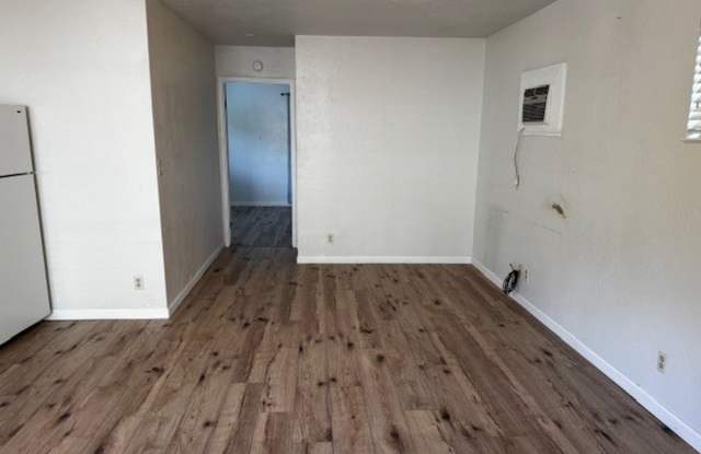 Comfortable Bungalow in Sonora Gallery 3