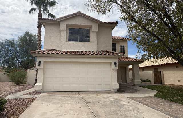 2370 S APACHE Drive Gallery 2