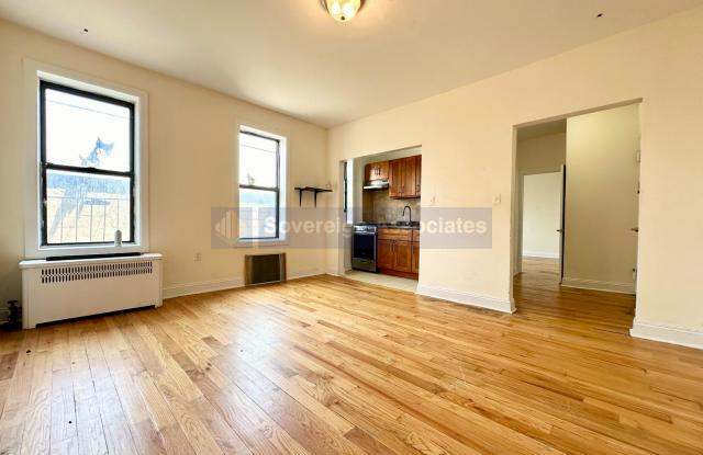 679 Waring Avenue - 679 Waring Avenue, Bronx, NY 10467 679 Waring Avenue - 679 Waring Avenue, Bronx, NY 10467