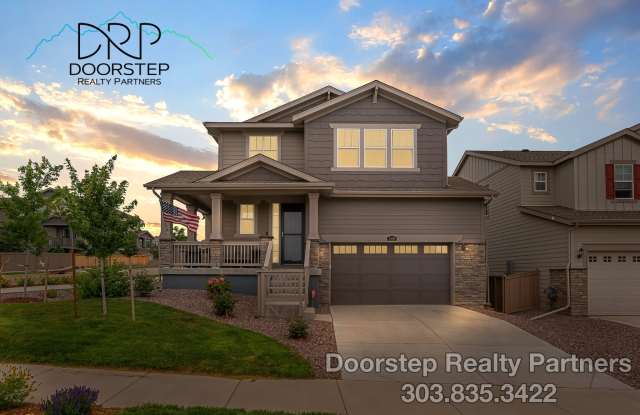 3309 Ireland Moss St photos photos