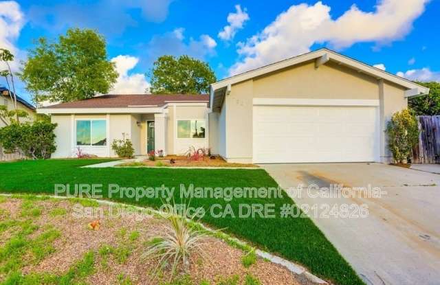 783 Granada Drive photos photos