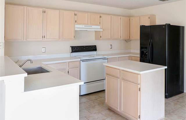 1571 Brookstone Drive Gallery 4
