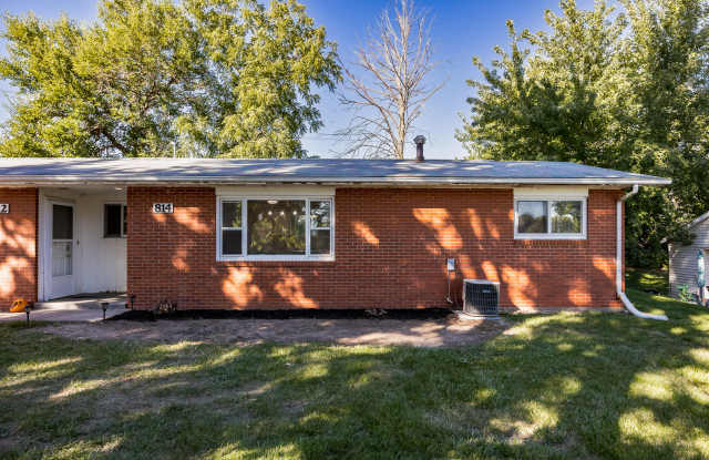 812 12th Ave photos photos