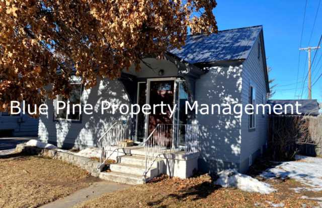 495 12th Street photos photos