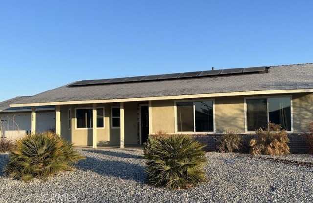 17890 Garden Glen Road photos photos