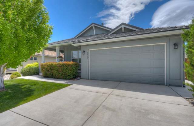 Gorgeous executive style home available for long or short term rent. Furnished with utilities included. photos photos Gorgeous executive style home available for long or short term rent. Furnished with utilities included. photos photos