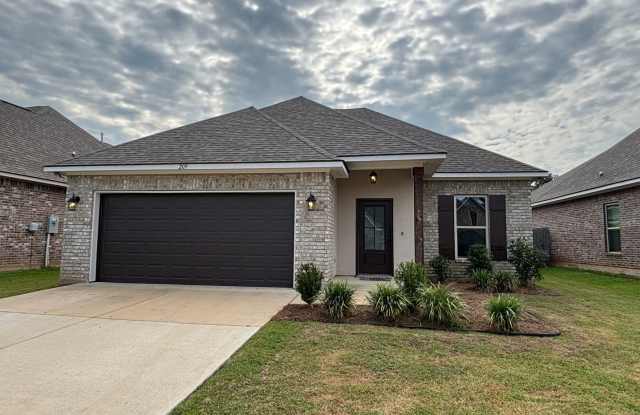 GATED COMMUNITY OF WILLOW HEIGHTS photos photos