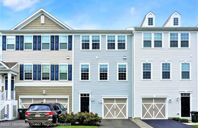 137 Beacon Lane photos photos