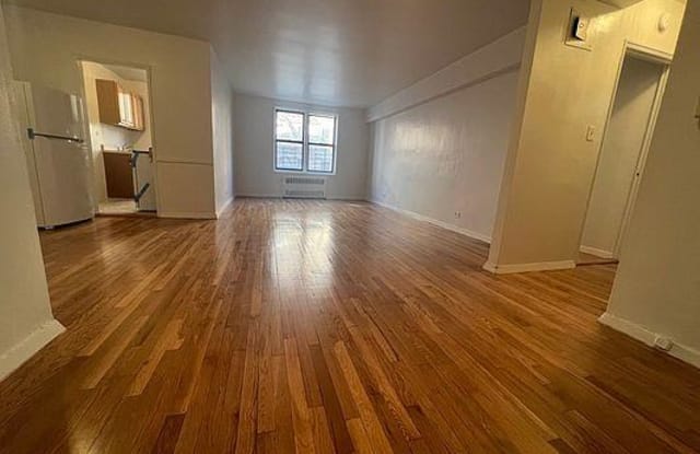 3071 Perry Avenue photos photos