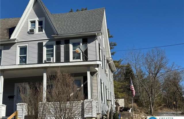 31 Lafayette Avenue photos photos