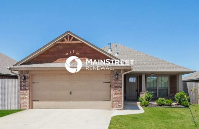 8709 Southwest 39th Street photos photos