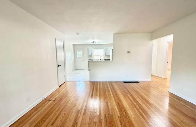 2724 Riedling Gallery 3