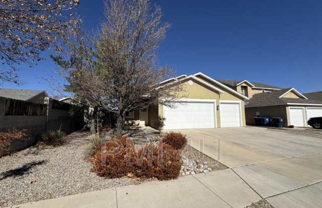 6131 Aldea Ave NW photos photos