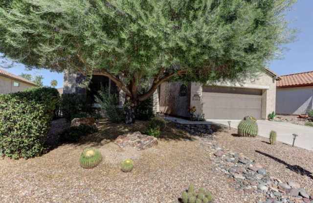 2227 East Apache Springs Lane Gallery 4