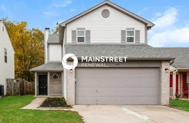 6368 Titania Drive photos photos