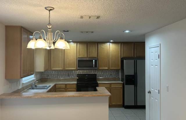 1603 CANOPY OAKS Drive Gallery 2