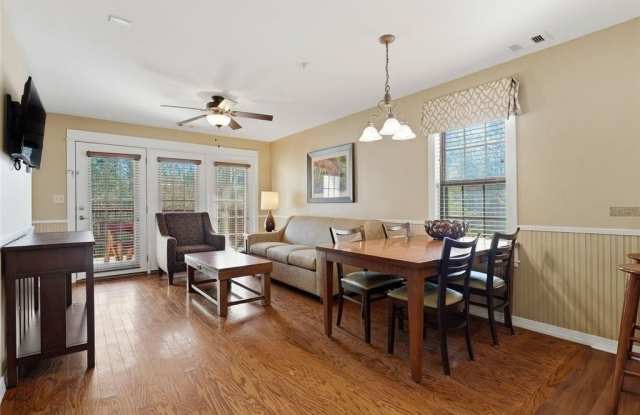 200 Apple Seed Court Gallery 2