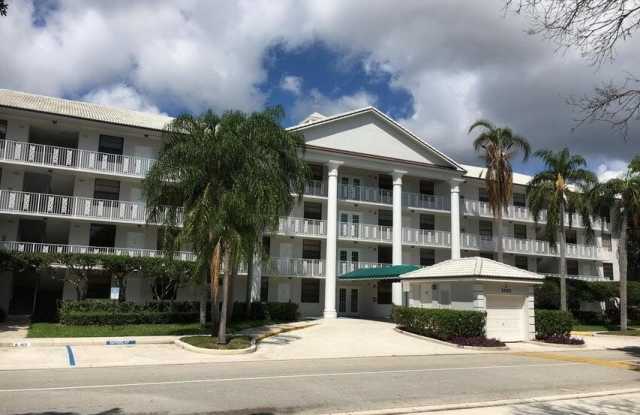 3635 Whitehall Drive photos photos 3635 Whitehall Drive photos photos