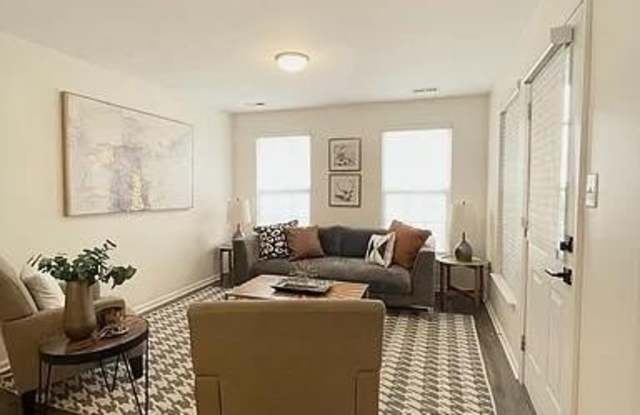 8272 JAKE Place Gallery 3