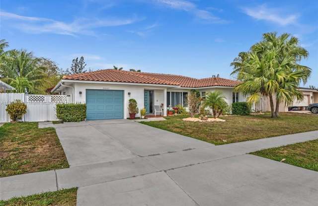 22307 Doran Ave - 22307 Doran Avenue, Palm Beach County, FL 33428