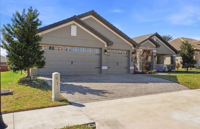 331 CRESCENT RIDGE Road Gallery 4
