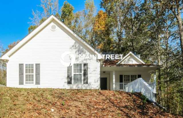 175 Autumn Court Gallery 1