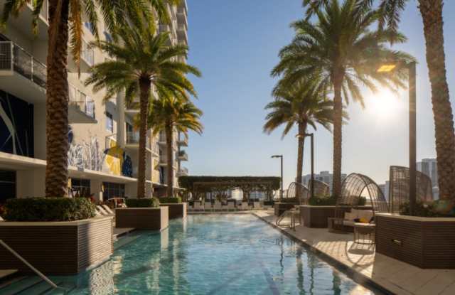 Parkline Palm Beaches photos photos