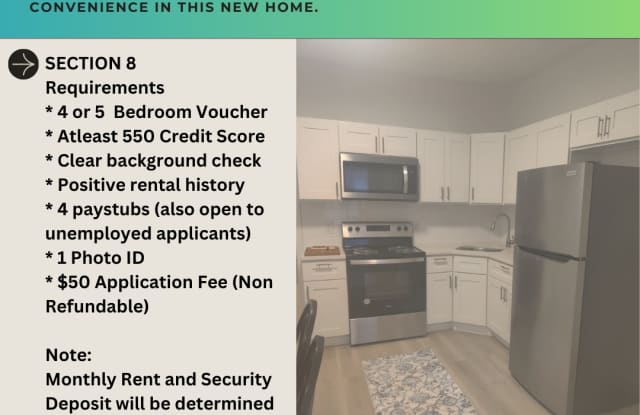 1523 North 30th Street photos photos