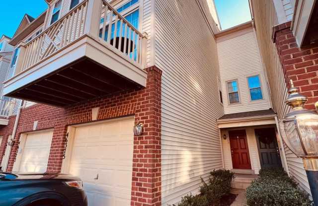 46375 PRYOR Square photos photos 46375 PRYOR Square photos photos