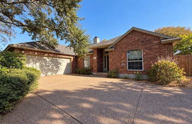 14927 Petronila Creek Court Gallery 1