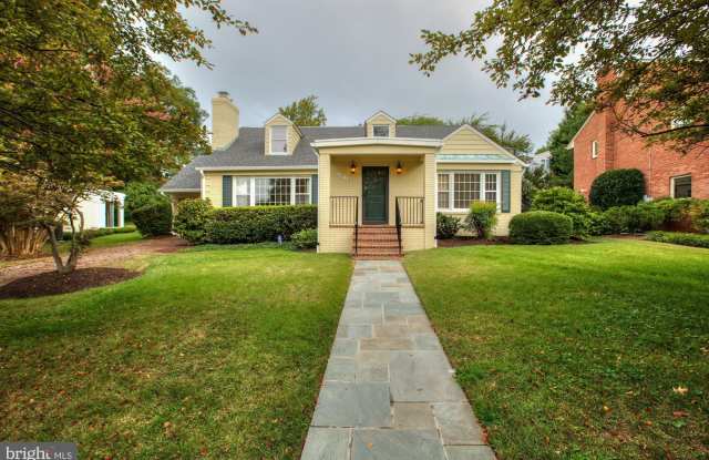 4817 MORGAN DRIVE Gallery 4