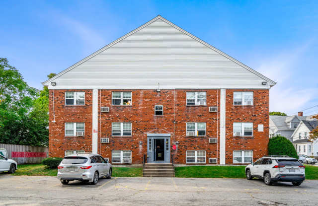 50 Pine St photos photos